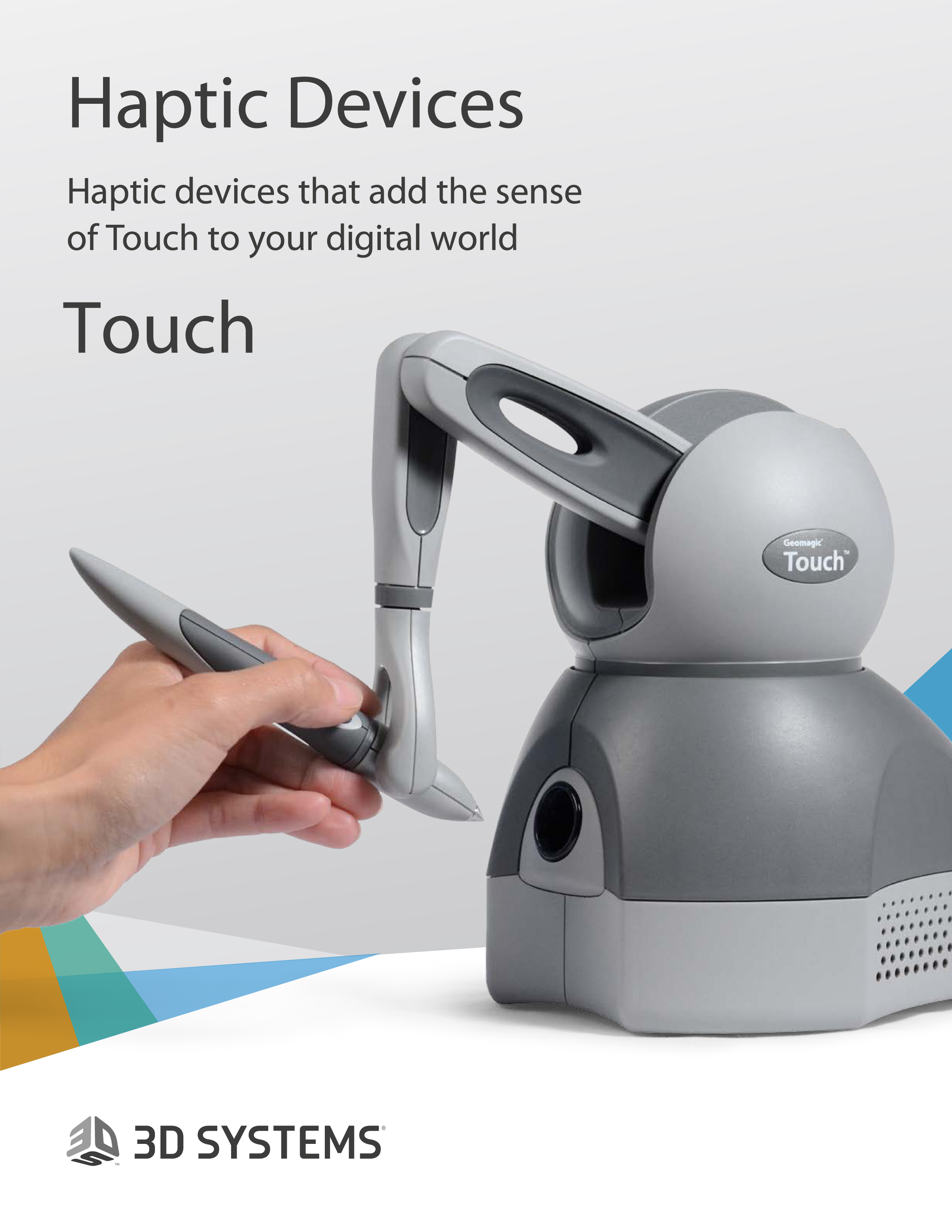 Haptic device. Haptic feedback System. Haptic Touch. Haptic Touch модуль.