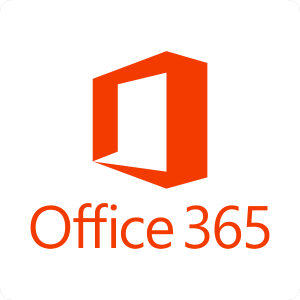 Microsoft 365 Business Standard