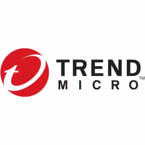 Trend Micro Worry-Free Business Security Services (WFBSS)