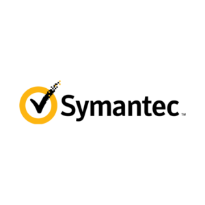 Symantec Endpoint Protection