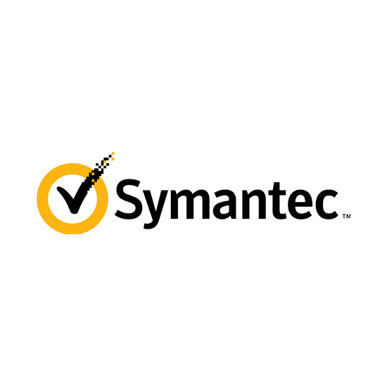 symantav-7