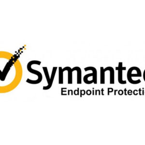 Symantec Endpoint Protection