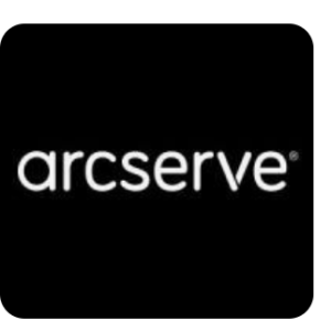 Arcserve
