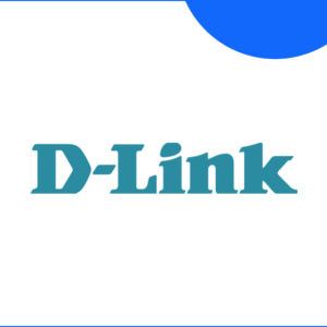 D-Link